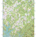 (37079a1) Page 077 Roanoke Preview 1