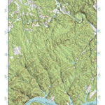 (37079a1) Page 078 Roanoke Preview 1