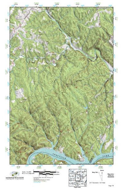 (37079a1) Page 078 Roanoke Preview 1