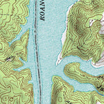 (37079a1) Page 079 Roanoke Preview 3