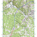 (37079a1) Page 080 Roanoke Preview 1