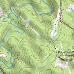 (37079a1) Page 080 Roanoke Preview 2