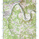 (37079a1) Page 081 Roanoke Preview 1