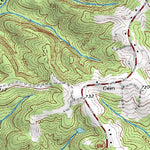(37079a1) Page 082 Roanoke Preview 2