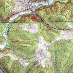 (37079a1) Page 082 Roanoke Preview 3