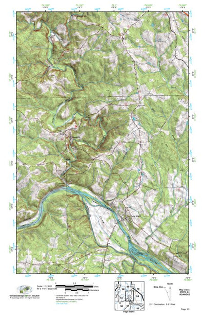 (37079a1) Page 083 Roanoke Preview 1