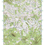 (37079a1) Page 085 Roanoke Preview 1