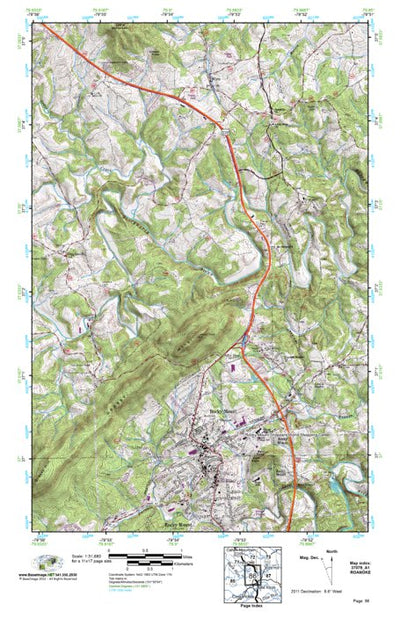 (37079a1) Page 086 Roanoke Preview 1