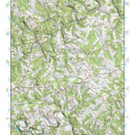 (37079a1) Page 087 Roanoke Preview 1