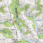 (37079a1) Page 087 Roanoke Preview 2
