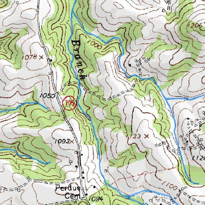 (37079a1) Page 087 Roanoke Preview 2