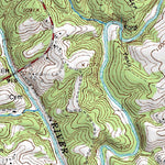 (37079a1) Page 087 Roanoke Preview 3