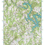 (37079a1) Page 088 Roanoke Preview 1
