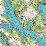 (37079a1) Page 088 Roanoke Preview 3