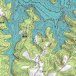 (37079a1) Page 089 Roanoke Preview 2