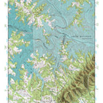 (37079a1) Page 090 Roanoke Preview 1
