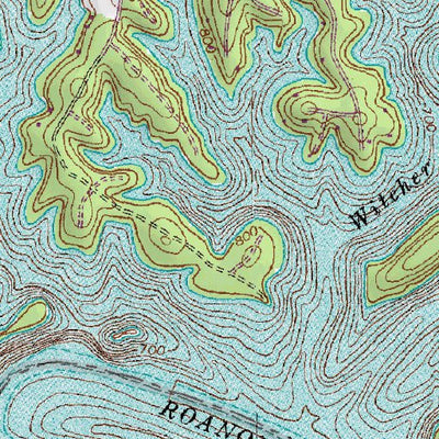 (37079a1) Page 091 Roanoke Preview 3