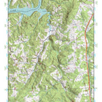 (37079a1) Page 093 Roanoke Preview 1