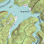 (37079a1) Page 093 Roanoke Preview 3