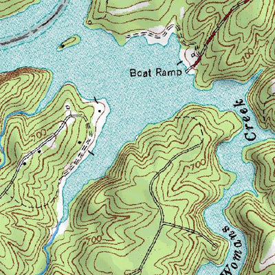 (37079a1) Page 093 Roanoke Preview 3