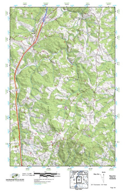 (37079a1) Page 094 Roanoke Preview 1