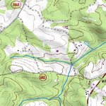 (37079a1) Page 094 Roanoke Preview 2