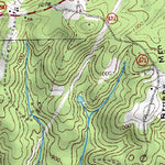 (37079a1) Page 094 Roanoke Preview 3