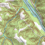 (37079a1) Page 096 Roanoke Preview 3