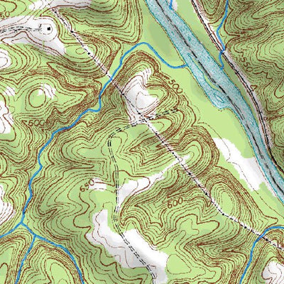 (37079a1) Page 096 Roanoke Preview 3