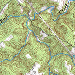 (37079a1) Page 098 Roanoke Preview 3