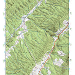 (37079e1) Page 002 Buena Vista Preview 1