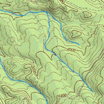 (37079e1) Page 002 Buena Vista Preview 2