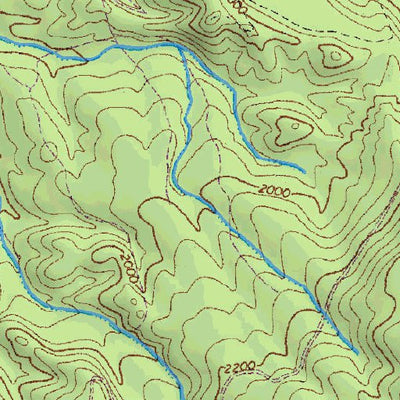 (37079e1) Page 002 Buena Vista Preview 2