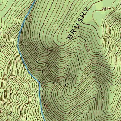 (37079e1) Page 003 Buena Vista Preview 3