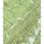(37079e1) Page 004 Buena Vista Preview 1
