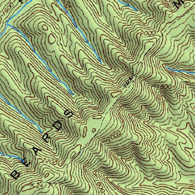 (37079e1) Page 004 Buena Vista Preview 3