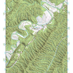 (37079e1) Page 005 Buena Vista Preview 1