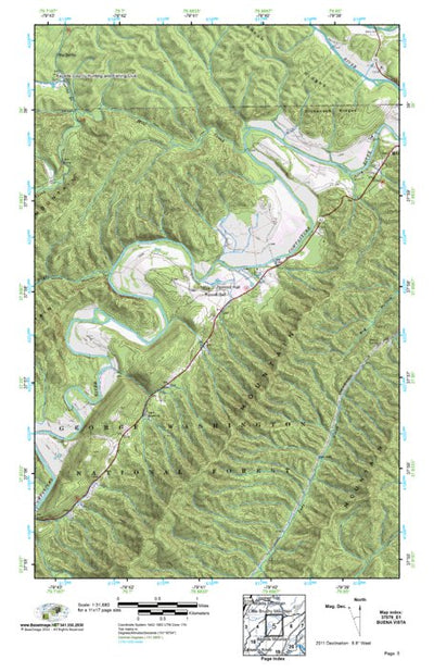 (37079e1) Page 005 Buena Vista Preview 1