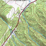 (37079e1) Page 005 Buena Vista Preview 2