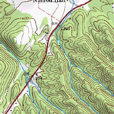(37079e1) Page 005 Buena Vista Preview 2