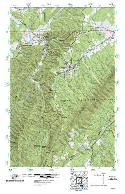 (37079e1) Page 006 Buena Vista Preview 1