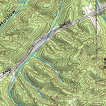(37079e1) Page 006 Buena Vista Preview 3