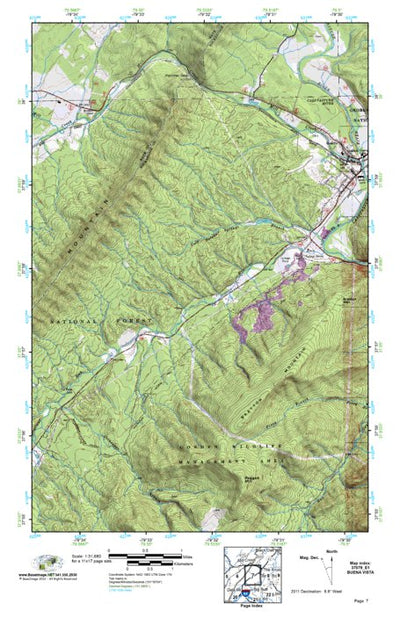 (37079e1) Page 007 Buena Vista Preview 1