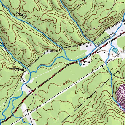 (37079e1) Page 007 Buena Vista Preview 2