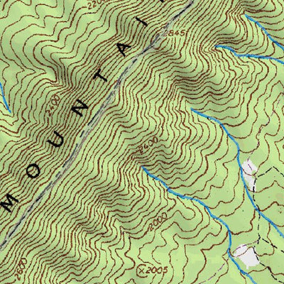(37079e1) Page 007 Buena Vista Preview 3