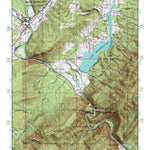 (37079e1) Page 008 Buena Vista Preview 1