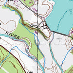(37079e1) Page 008 Buena Vista Preview 2