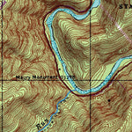 (37079e1) Page 008 Buena Vista Preview 3