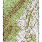 (37079e1) Page 009 Buena Vista Preview 1
