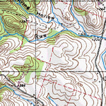 (37079e1) Page 009 Buena Vista Preview 2